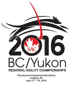 bc-yukon-logo-2016-date